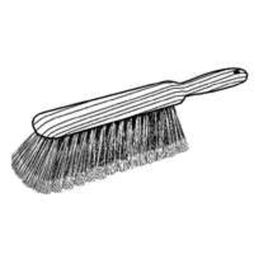 buy dusters at cheap rate in bulk. wholesale & retail cleaning goods & tools store.