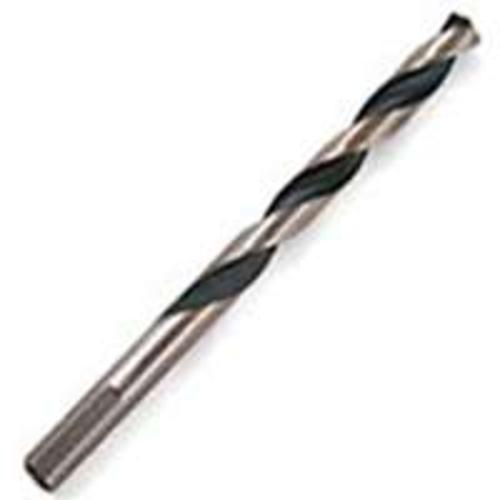 buy high speed steel drill bits at cheap rate in bulk. wholesale & retail hand tools store. home décor ideas, maintenance, repair replacement parts