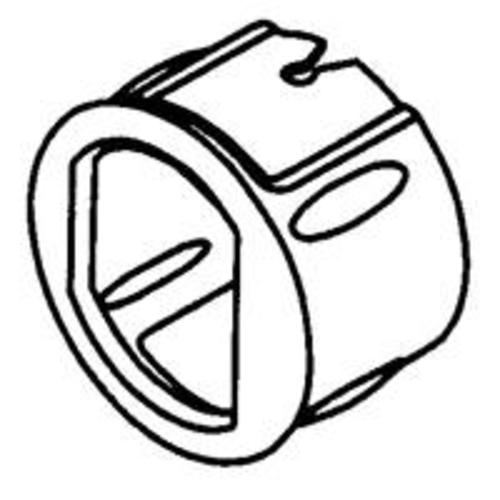 buy lockset replacement parts & accessories at cheap rate in bulk. wholesale & retail builders hardware tools store. home décor ideas, maintenance, repair replacement parts