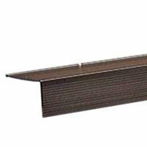 buy door window thresholds & sweeps at cheap rate in bulk. wholesale & retail home hardware tools store. home décor ideas, maintenance, repair replacement parts