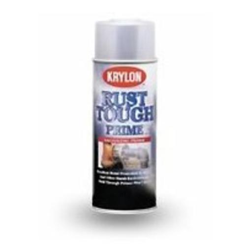 buy rust inhibitor spray paint at cheap rate in bulk. wholesale & retail painting gadgets & tools store. home décor ideas, maintenance, repair replacement parts