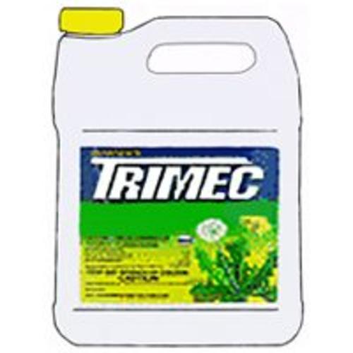 Gordon's 792000 Trimec Lawn Weed Killer 1 Gallon