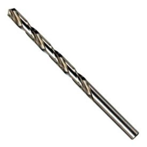 Irwin 73829 Hss Reduced Shank Drill Bit, 29/64"