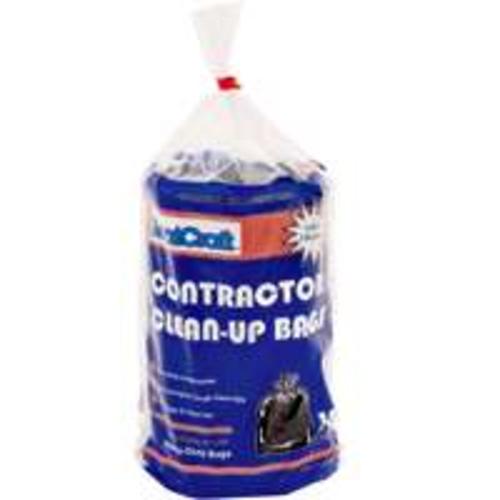 buy trash bags at cheap rate in bulk. wholesale & retail cleaning goods & supplies store.