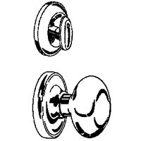 buy interior trim locksets at cheap rate in bulk. wholesale & retail builders hardware equipments store. home décor ideas, maintenance, repair replacement parts