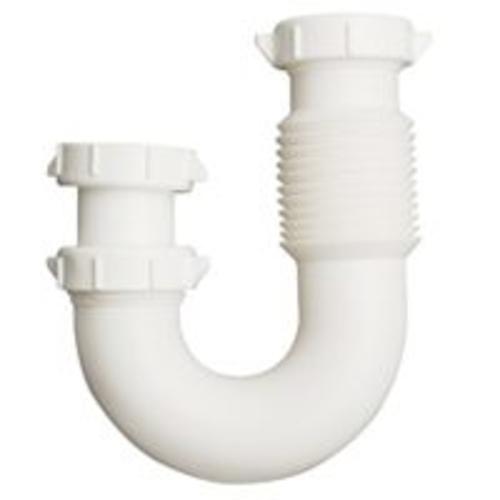 buy tubing at cheap rate in bulk. wholesale & retail plumbing replacement parts store. home décor ideas, maintenance, repair replacement parts