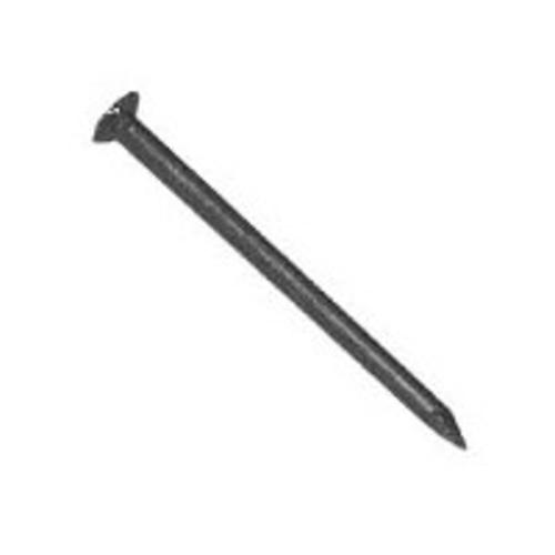buy nails, tacks, brads & fasteners at cheap rate in bulk. wholesale & retail building hardware tools store. home décor ideas, maintenance, repair replacement parts