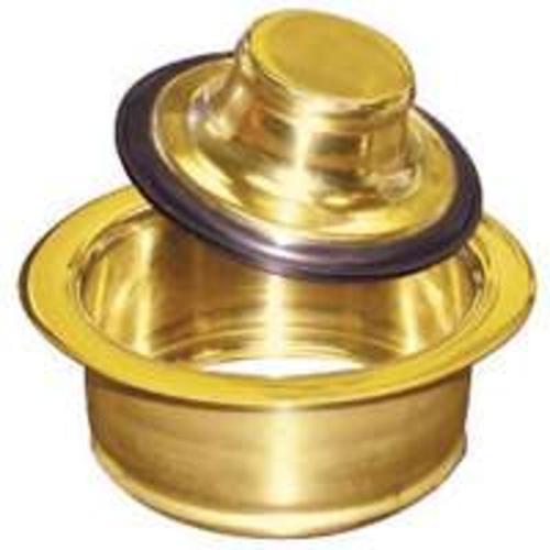 buy garbage disposals at cheap rate in bulk. wholesale & retail plumbing spare parts store. home décor ideas, maintenance, repair replacement parts