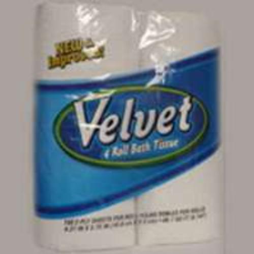 buy tissues at cheap rate in bulk. wholesale & retail cleaning accessories & supply store.