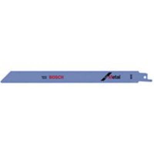 buy reciprocating saw blades at cheap rate in bulk. wholesale & retail construction hand tools store. home décor ideas, maintenance, repair replacement parts