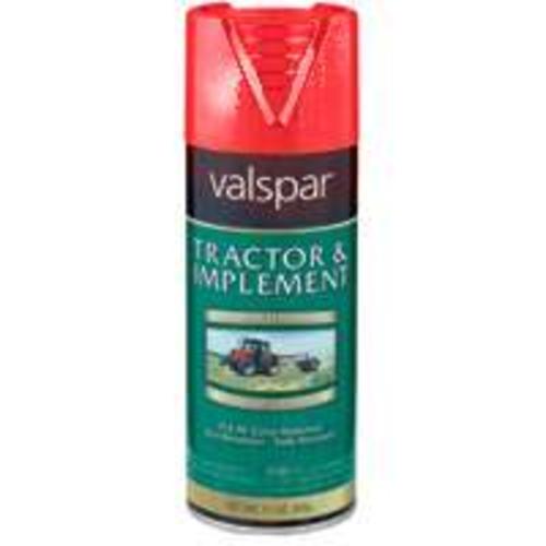 buy farm & implement spray paint at cheap rate in bulk. wholesale & retail painting equipments store. home décor ideas, maintenance, repair replacement parts