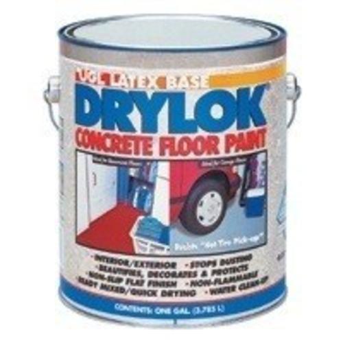 buy floor paints at cheap rate in bulk. wholesale & retail painting goods & supplies store. home décor ideas, maintenance, repair replacement parts