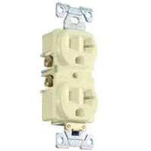 buy electrical switches & receptacles at cheap rate in bulk. wholesale & retail professional electrical tools store. home décor ideas, maintenance, repair replacement parts