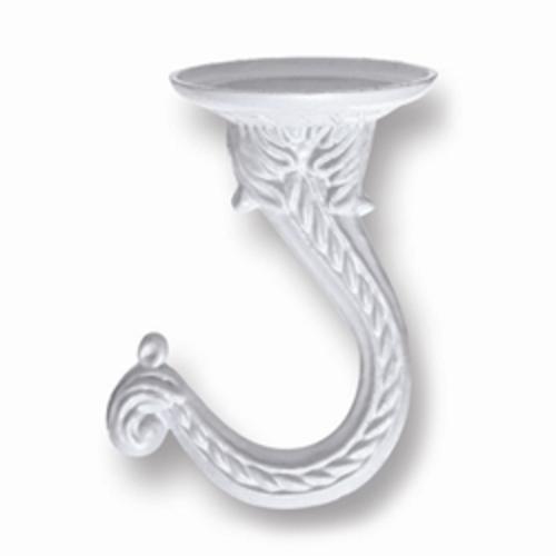 buy plant brackets & hooks at cheap rate in bulk. wholesale & retail landscape maintenance tools store.