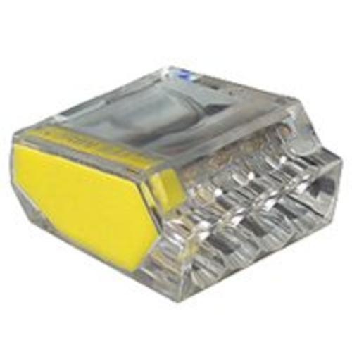 buy rough electrical connectors at cheap rate in bulk. wholesale & retail hardware electrical supplies store. home décor ideas, maintenance, repair replacement parts
