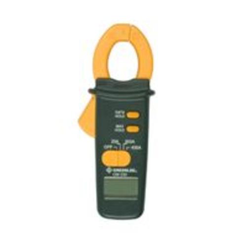 buy tools & testers at cheap rate in bulk. wholesale & retail electrical repair kits store. home décor ideas, maintenance, repair replacement parts