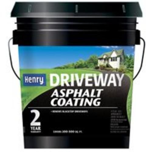 buy roof & driveway items at cheap rate in bulk. wholesale & retail wall painting tools & supplies store. home décor ideas, maintenance, repair replacement parts