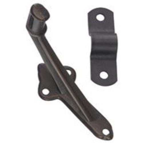 buy hand rail brackets & home finish hardware at cheap rate in bulk. wholesale & retail construction hardware tools store. home décor ideas, maintenance, repair replacement parts