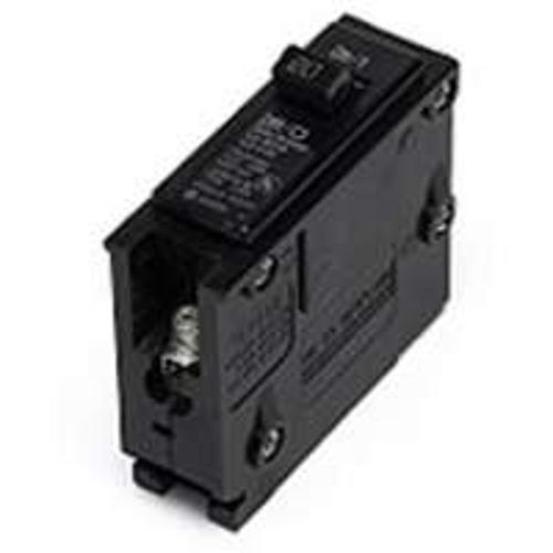 buy circuit breakers & fuses at cheap rate in bulk. wholesale & retail hardware electrical supplies store. home décor ideas, maintenance, repair replacement parts