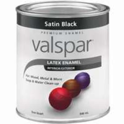 buy brush on paints & enamels at cheap rate in bulk. wholesale & retail home painting goods store. home décor ideas, maintenance, repair replacement parts