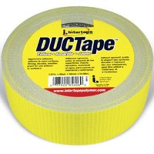 buy tapes & sundries at cheap rate in bulk. wholesale & retail painting gadgets & tools store. home décor ideas, maintenance, repair replacement parts