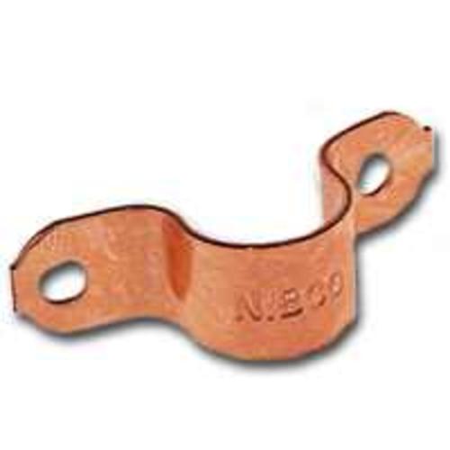 buy pipe repair & replacement parts at cheap rate in bulk. wholesale & retail plumbing supplies & tools store. home décor ideas, maintenance, repair replacement parts