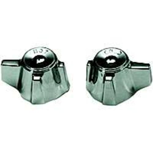buy faucet & sink repair tools & parts at cheap rate in bulk. wholesale & retail plumbing repair tools store. home décor ideas, maintenance, repair replacement parts