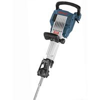 buy electric power hammer drills at cheap rate in bulk. wholesale & retail heavy duty hand tools store. home décor ideas, maintenance, repair replacement parts