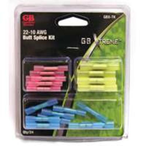 buy rough electrical connectors at cheap rate in bulk. wholesale & retail electrical repair kits store. home décor ideas, maintenance, repair replacement parts