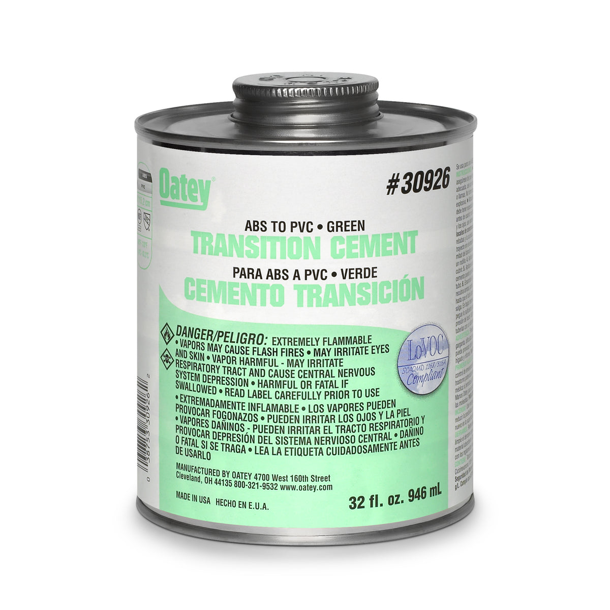 buy solvents & sealers at cheap rate in bulk. wholesale & retail professional plumbing tools store. home décor ideas, maintenance, repair replacement parts