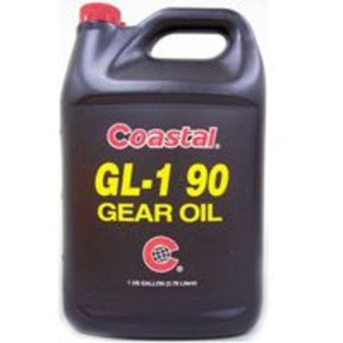 buy gear oils at cheap rate in bulk. wholesale & retail automotive equipments & tools store.