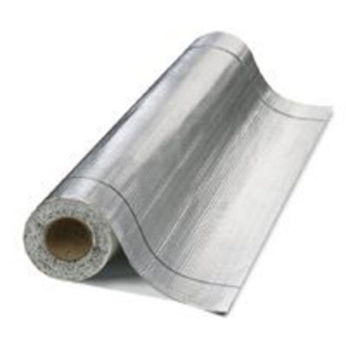 Mfm Building Products 50012 Peel & Seal Roofing Membranes, 12" x 33-1/2'