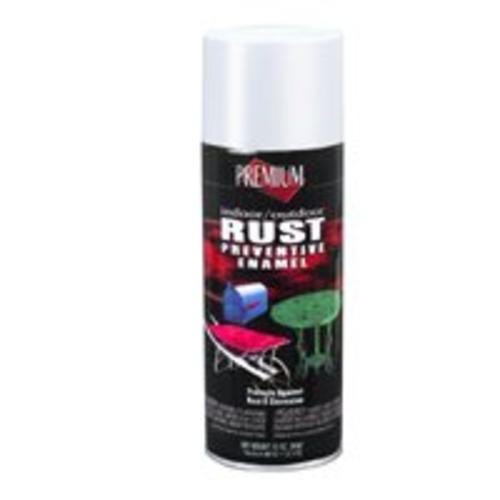buy enamel spray paints at cheap rate in bulk. wholesale & retail painting tools & supplies store. home décor ideas, maintenance, repair replacement parts