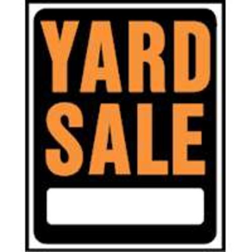 buy lawn & signs at cheap rate in bulk. wholesale & retail home hardware equipments store. home décor ideas, maintenance, repair replacement parts