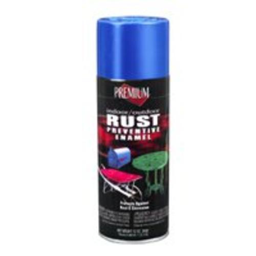 buy rust inhibitor spray paint at cheap rate in bulk. wholesale & retail bulk paint supplies store. home décor ideas, maintenance, repair replacement parts
