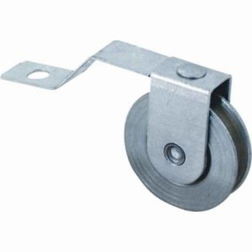 buy patio door hardware at cheap rate in bulk. wholesale & retail building hardware tools store. home décor ideas, maintenance, repair replacement parts