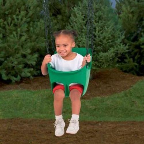 buy playground equipment at cheap rate in bulk. wholesale & retail outdoor living gadgets store.