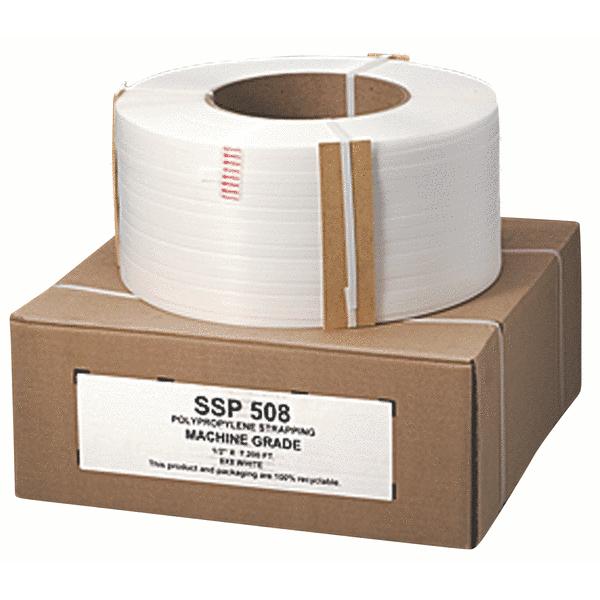 buy tapes & sundries at cheap rate in bulk. wholesale & retail home painting goods store. home décor ideas, maintenance, repair replacement parts