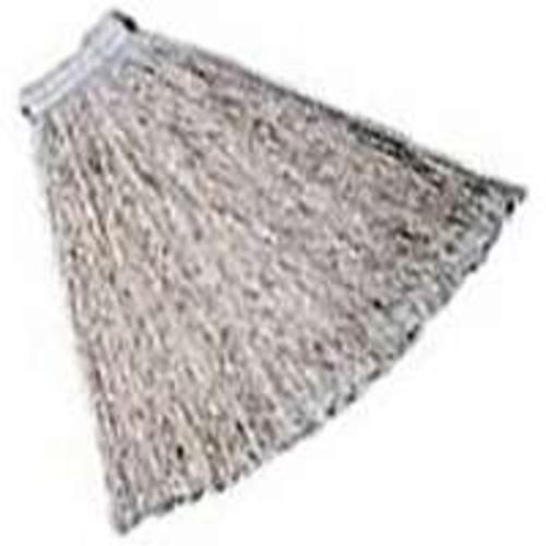 buy brooms & mops at cheap rate in bulk. wholesale & retail home cleaning goods store.