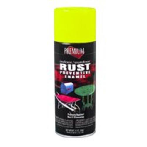 buy rust inhibitor spray paint at cheap rate in bulk. wholesale & retail bulk paint supplies store. home décor ideas, maintenance, repair replacement parts