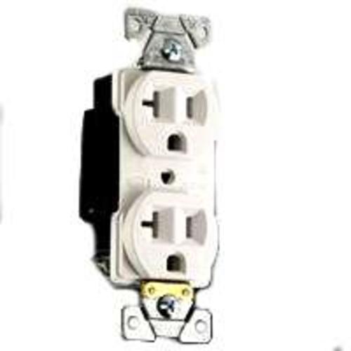 buy electrical switches & receptacles at cheap rate in bulk. wholesale & retail electrical parts & tool kits store. home décor ideas, maintenance, repair replacement parts