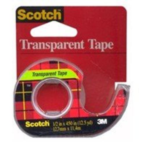 buy tapes & sundries at cheap rate in bulk. wholesale & retail painting goods & supplies store. home décor ideas, maintenance, repair replacement parts