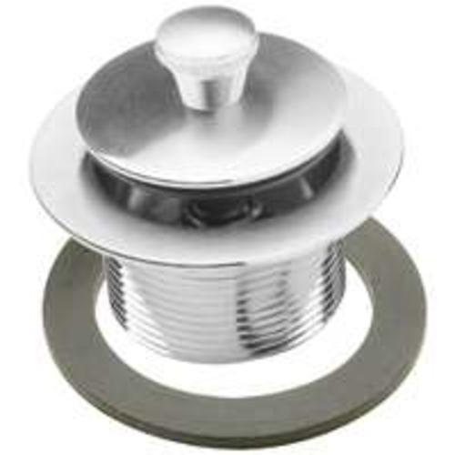 buy bathroom hardware at cheap rate in bulk. wholesale & retail professional plumbing tools store. home décor ideas, maintenance, repair replacement parts