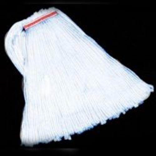 buy brooms & mops at cheap rate in bulk. wholesale & retail cleaning products store.