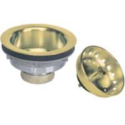 buy faucet & sink repair tools & parts at cheap rate in bulk. wholesale & retail plumbing goods & supplies store. home décor ideas, maintenance, repair replacement parts