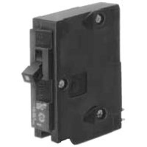 buy circuit breakers & fuses at cheap rate in bulk. wholesale & retail electrical supplies & tools store. home décor ideas, maintenance, repair replacement parts