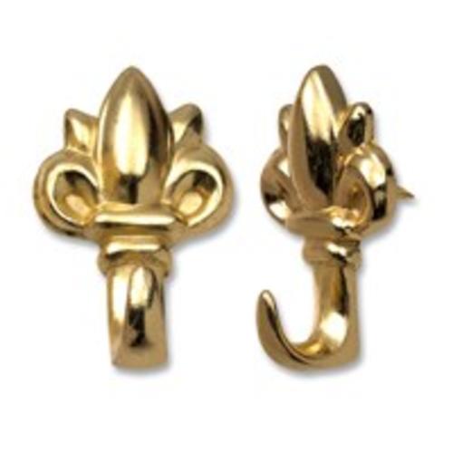 buy hooks at cheap rate in bulk. wholesale & retail builders hardware tools store. home décor ideas, maintenance, repair replacement parts