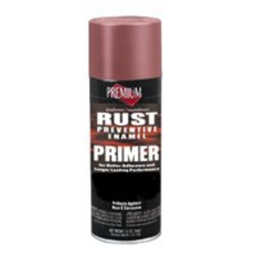 buy rust inhibitor spray paint at cheap rate in bulk. wholesale & retail wall painting tools & supplies store. home décor ideas, maintenance, repair replacement parts