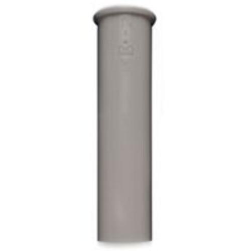 buy tubing at cheap rate in bulk. wholesale & retail plumbing repair tools store. home décor ideas, maintenance, repair replacement parts