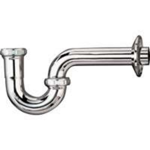 buy brass insert & thread pipe fittings at cheap rate in bulk. wholesale & retail bulk plumbing supplies store. home décor ideas, maintenance, repair replacement parts